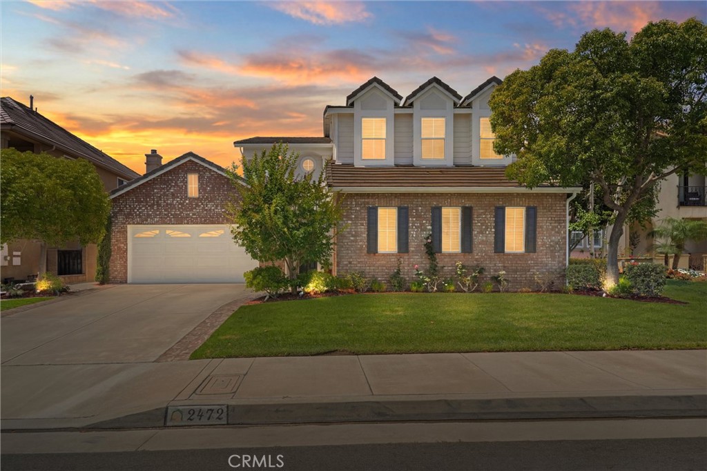 2472 Highwood Road Orange, CA 92867 - Photo 68 of 70