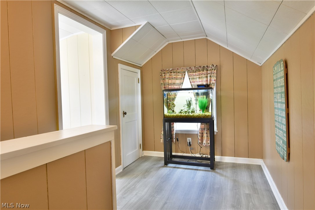 45 Callahan Road Canfield, OH 44406 - Photo 19 of 35 Gallery Image 19