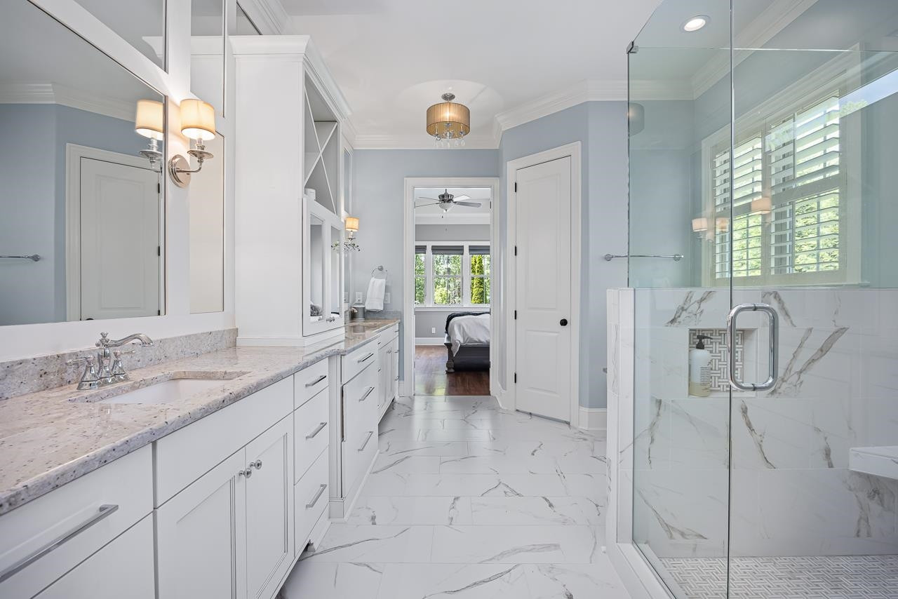 6013 Valencia Court Raleigh, NC 27614 - Photo 23 of 80 Photo 23