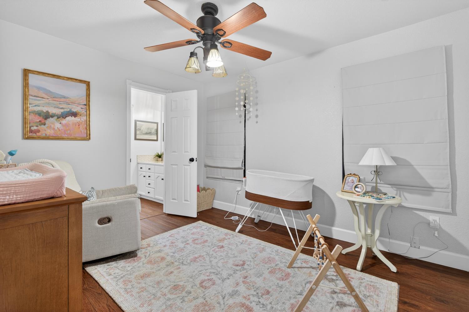 19084 Pebble Run Woodbridge, CA 95258 - Photo 35 of 49 Gallery Image 35