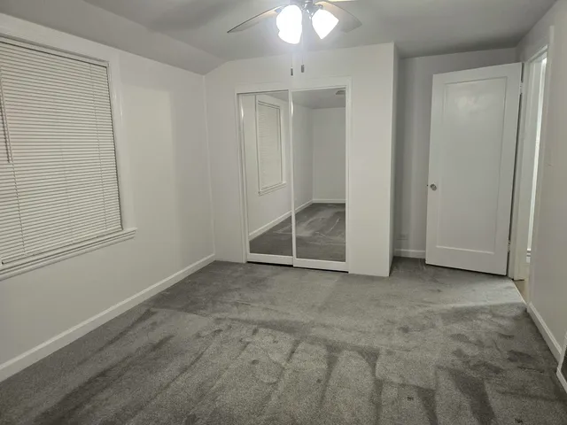 $2,400 | 3803 North Pacific Avenue, Chicago, IL 60634