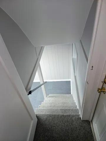 $2,400 | 3803 North Pacific Avenue, Chicago, IL 60634