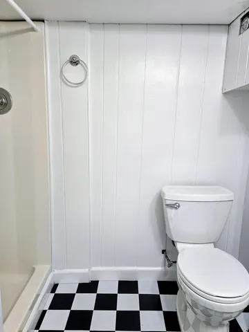 $2,400 | 3803 North Pacific Avenue, Chicago, IL 60634