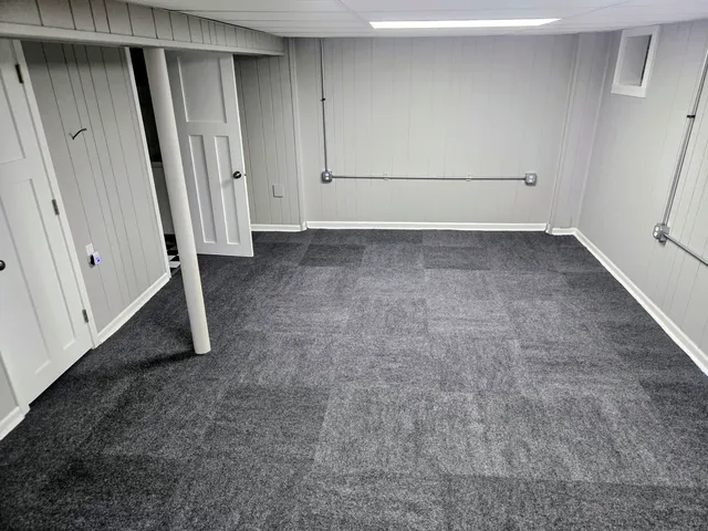 $2,400 | 3803 North Pacific Avenue, Chicago, IL 60634