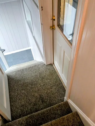 $2,400 | 3803 North Pacific Avenue, Chicago, IL 60634