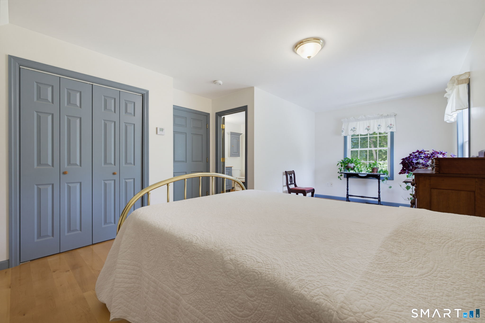 1 Long Lott Road Granby, CT 06090 - Photo 29 of 40