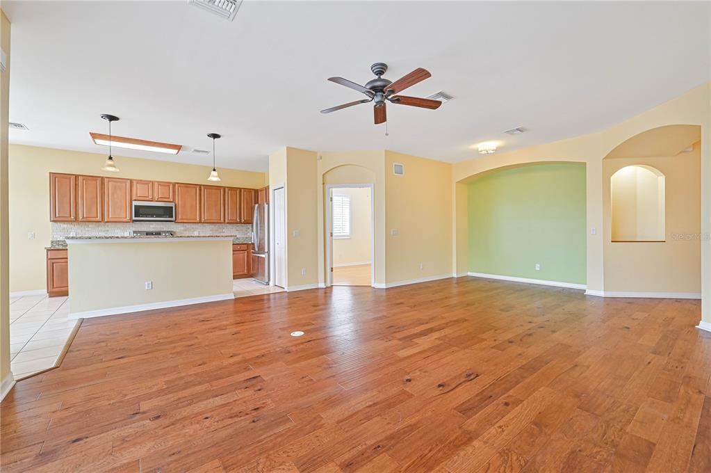 17434 Acapulco Road, Unit 1006 Punta Gorda, FL 33955 - Photo 8 of 32 Gallery Image 8