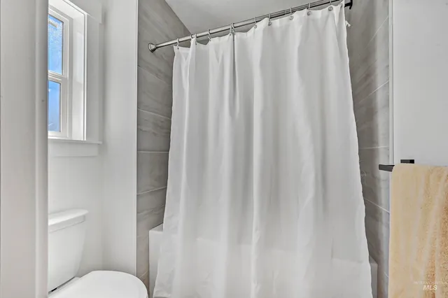 $535,900 | 7604 North Ferris Avenue, Boise, ID 83714