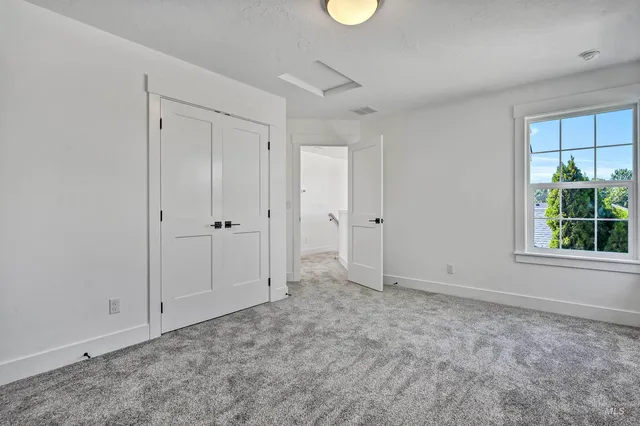 $535,900 | 7604 North Ferris Avenue, Boise, ID 83714