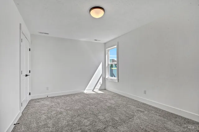 $535,900 | 7604 North Ferris Avenue, Boise, ID 83714