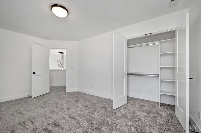 $535,900 | 7604 North Ferris Avenue, Boise, ID 83714