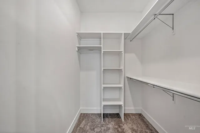 $535,900 | 7604 North Ferris Avenue, Boise, ID 83714