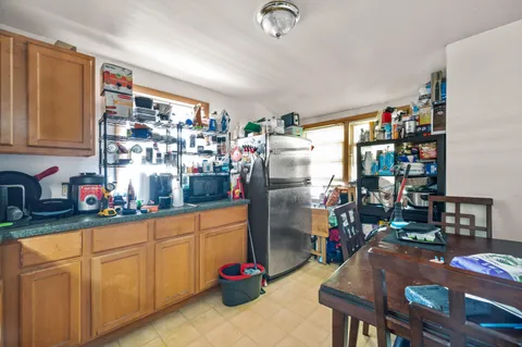 $254,900 | 3764 North 88th Street, Unit 3766, Milwaukee, WI 53222