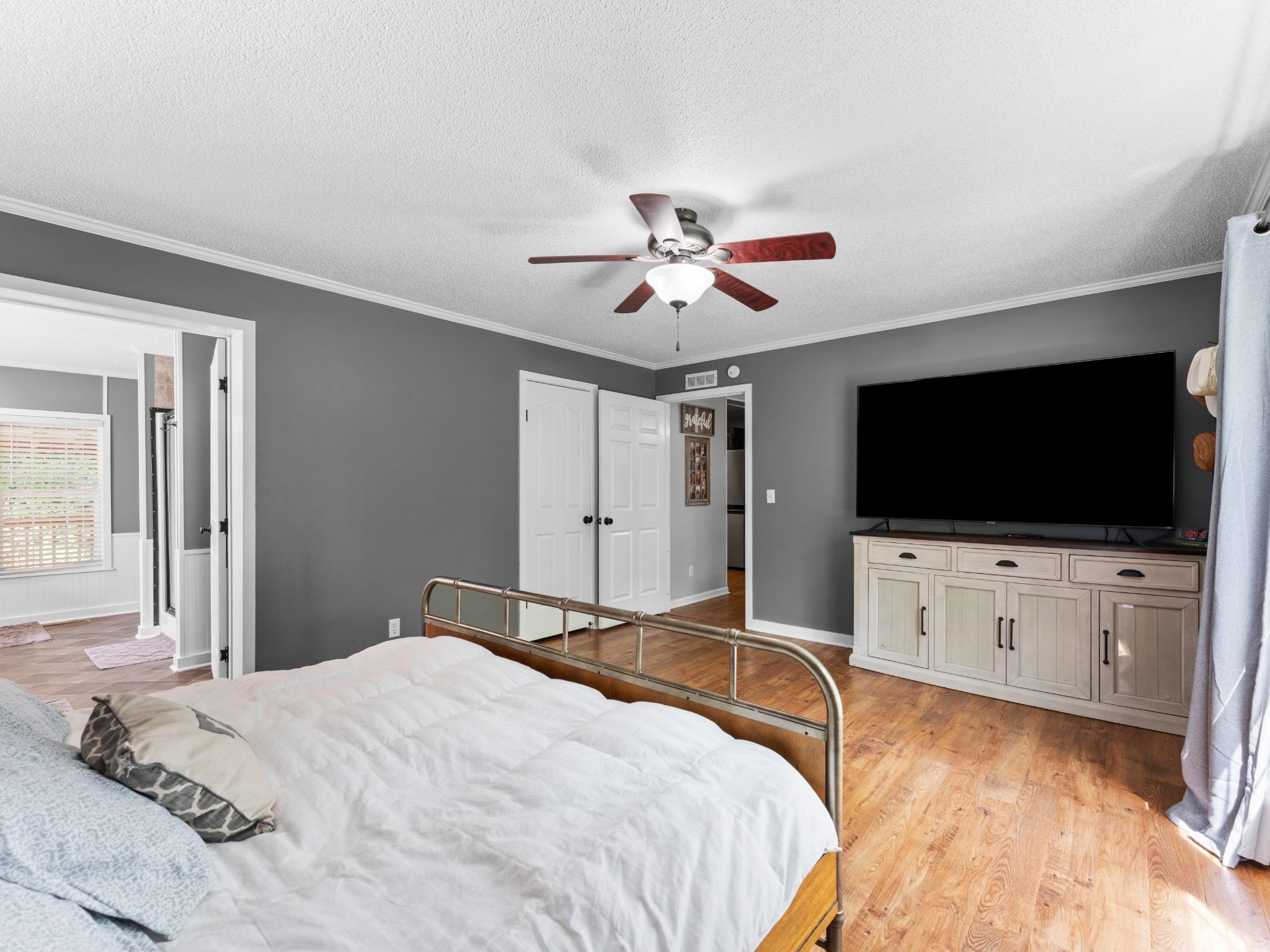 6461 Vestal Hollow Road Santa Fe, TN 38482 - Photo 22 of 38 Gallery Image 22