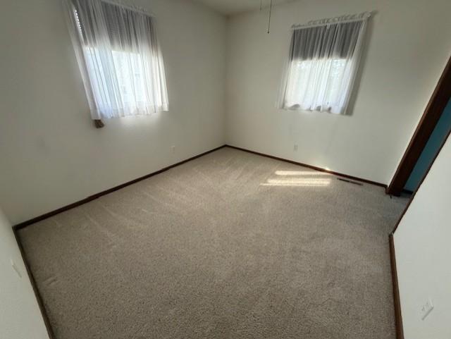 1908 380th Street Breckenridge, MN 56520 - Photo 23 of 39