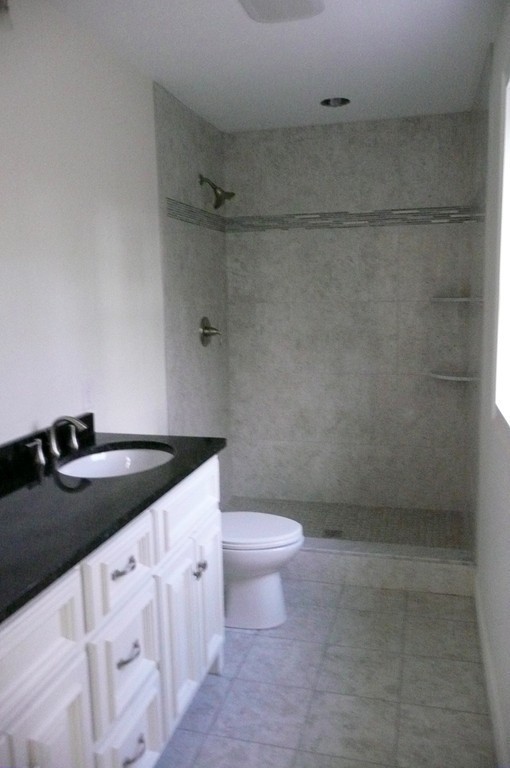 30 Whittier Road Reading, MA 01867 - Photo 12 of 15