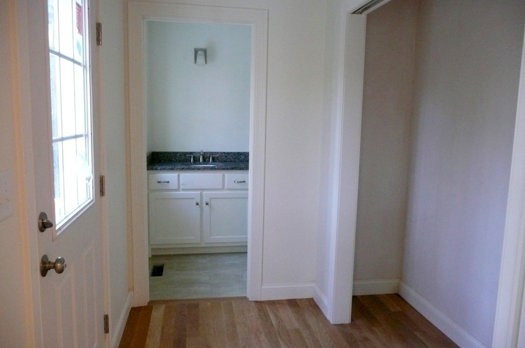 30 Whittier Road Reading, MA 01867 - Photo 15 of 15