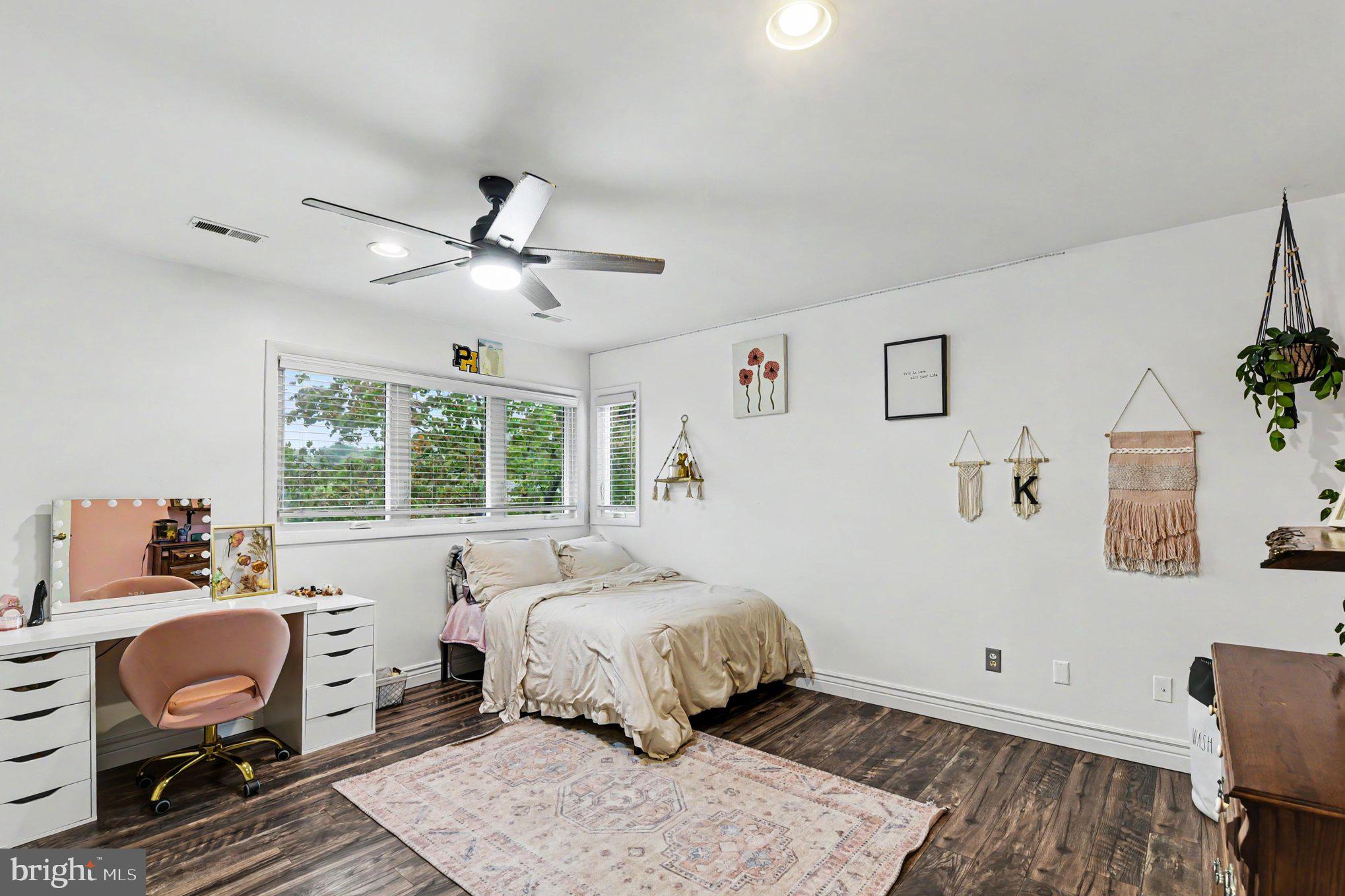 16 Elray Road Kingsville, MD 21087 - Photo 34 of 53 Gallery Image 34