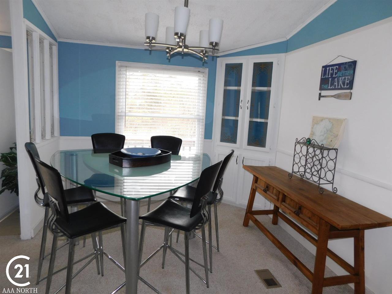 4468 Newark Road Attica, MI 48412 - Photo 11 of 25 Gallery Image 11