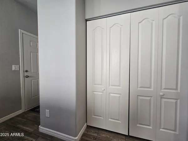 $188,000 | 650 North Hawes Road, Unit 3312, Mesa, AZ 85207