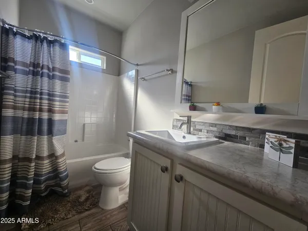 $188,000 | 650 North Hawes Road, Unit 3312, Mesa, AZ 85207