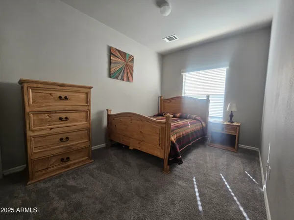 $188,000 | 650 North Hawes Road, Unit 3312, Mesa, AZ 85207