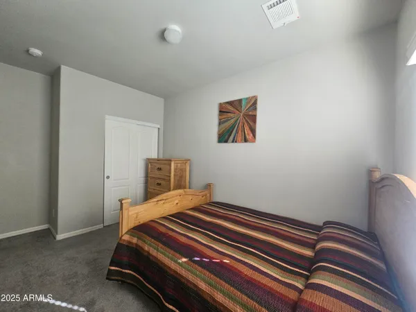 $188,000 | 650 North Hawes Road, Unit 3312, Mesa, AZ 85207