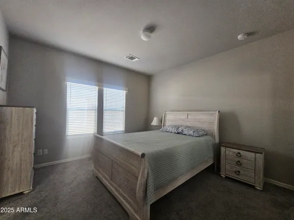 $188,000 | 650 North Hawes Road, Unit 3312, Mesa, AZ 85207