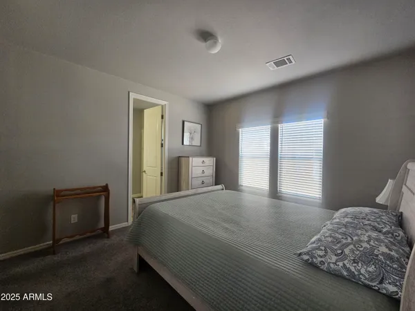 $188,000 | 650 North Hawes Road, Unit 3312, Mesa, AZ 85207