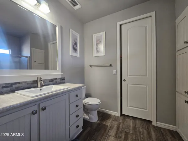 $188,000 | 650 North Hawes Road, Unit 3312, Mesa, AZ 85207