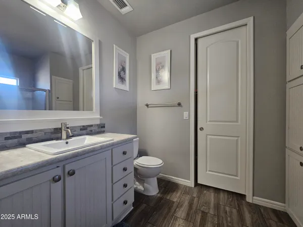 $188,000 | 650 North Hawes Road, Unit 3312, Mesa, AZ 85207