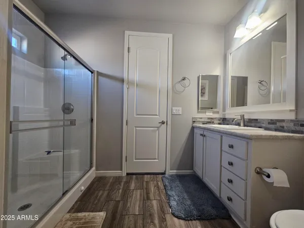 $188,000 | 650 North Hawes Road, Unit 3312, Mesa, AZ 85207