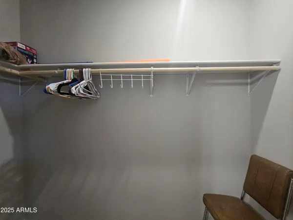 $188,000 | 650 North Hawes Road, Unit 3312, Mesa, AZ 85207