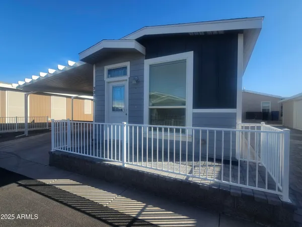 $188,000 | 650 North Hawes Road, Unit 3312, Mesa, AZ 85207