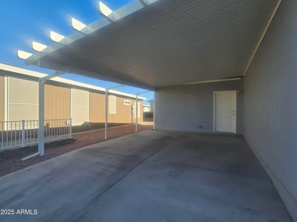 $188,000 | 650 North Hawes Road, Unit 3312, Mesa, AZ 85207