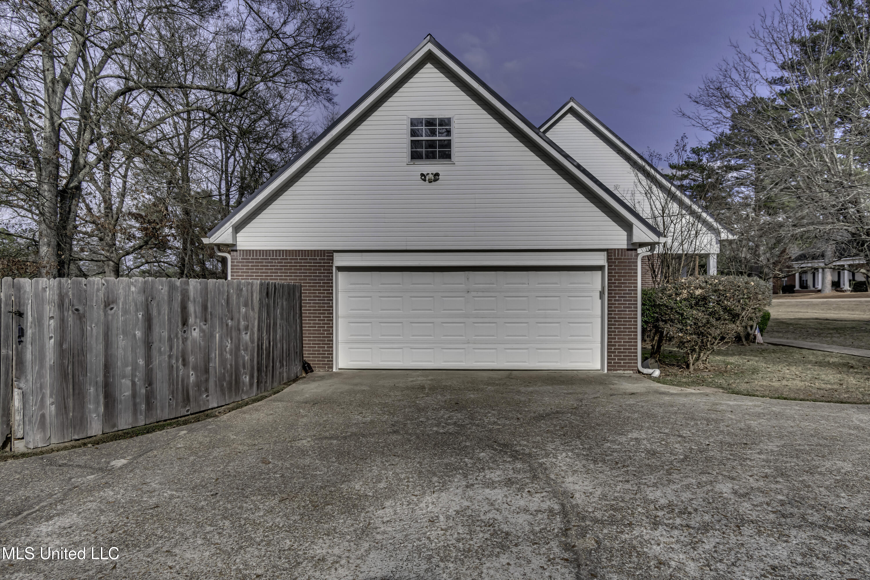 133 Monmouth Road Florence, MS 39073 - Photo 13 of 50 133 Monmouth Rd--10