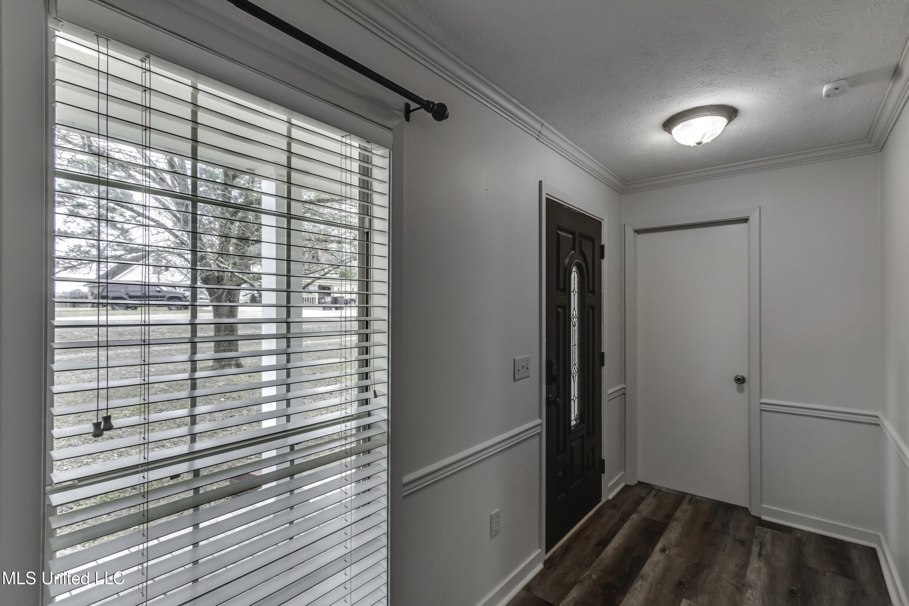 133 Monmouth Road Florence, MS 39073 - Photo 18 of 50 133 Monmouth Rd--21