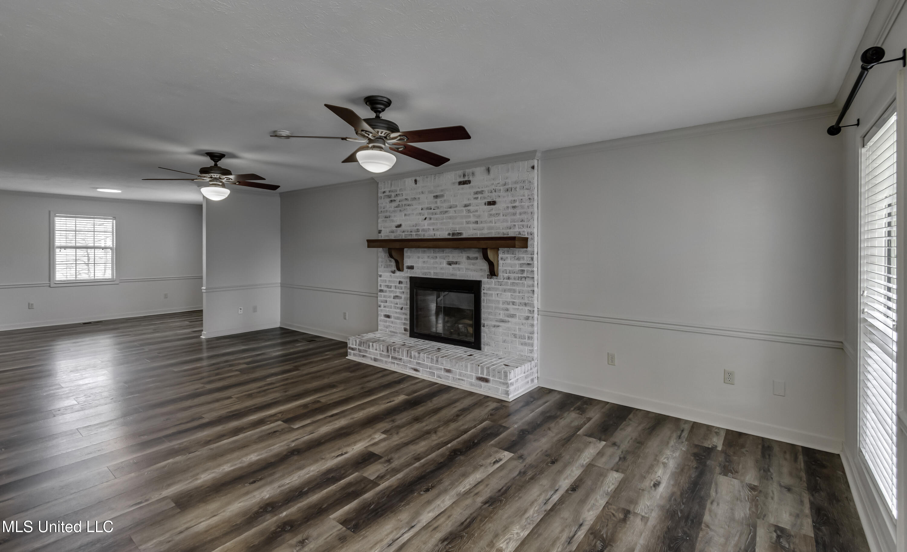 133 Monmouth Road Florence, MS 39073 - Photo 19 of 50 133 Monmouth Rd--22