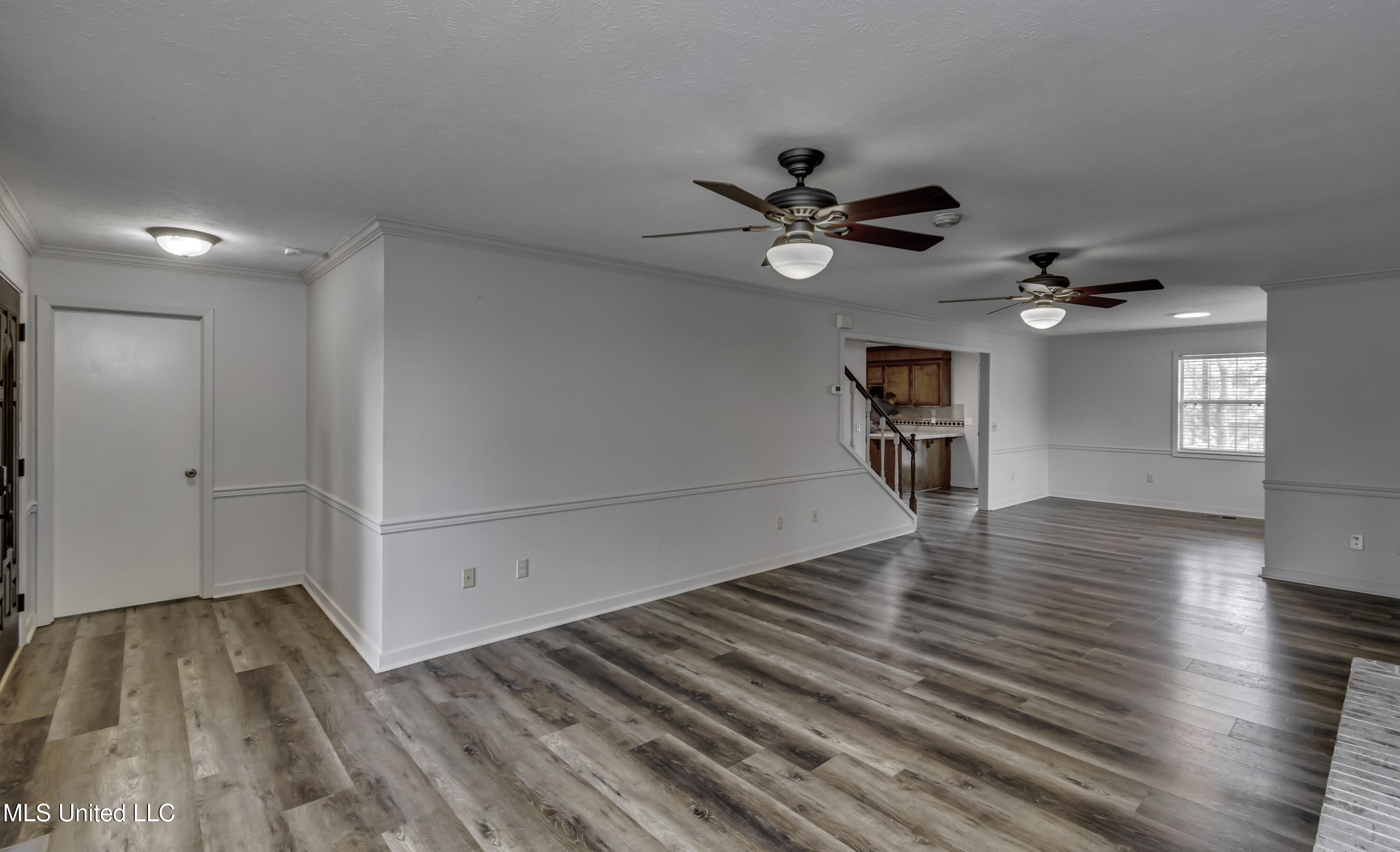 133 Monmouth Road Florence, MS 39073 - Photo 20 of 50 133 Monmouth Rd--23