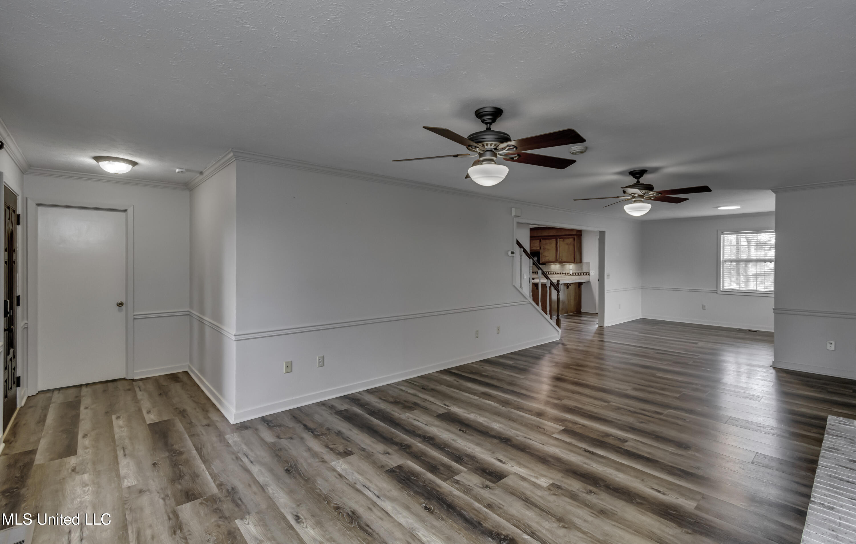 133 Monmouth Road Florence, MS 39073 - Photo 21 of 50 133 Monmouth Rd--24