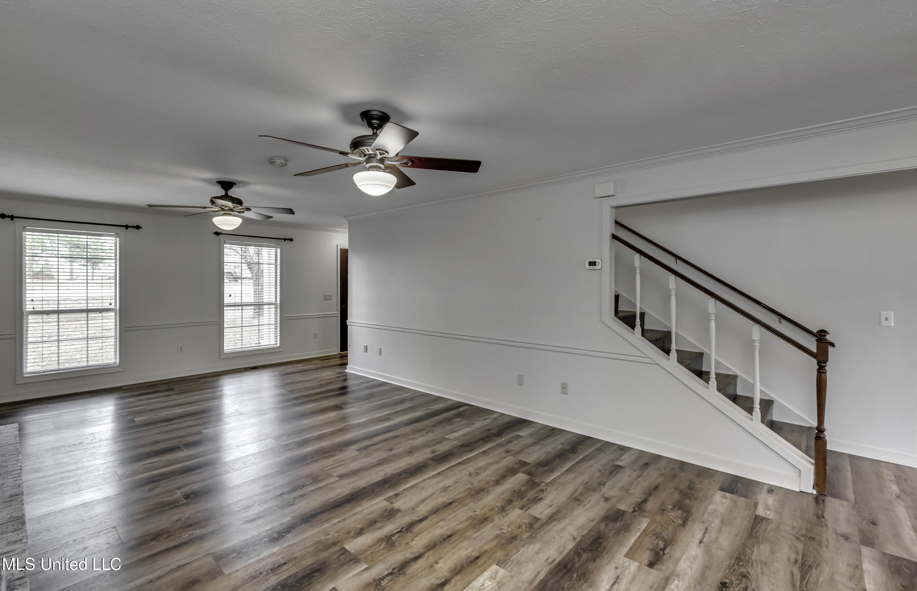 133 Monmouth Road Florence, MS 39073 - Photo 22 of 50 133 Monmouth Rd--25