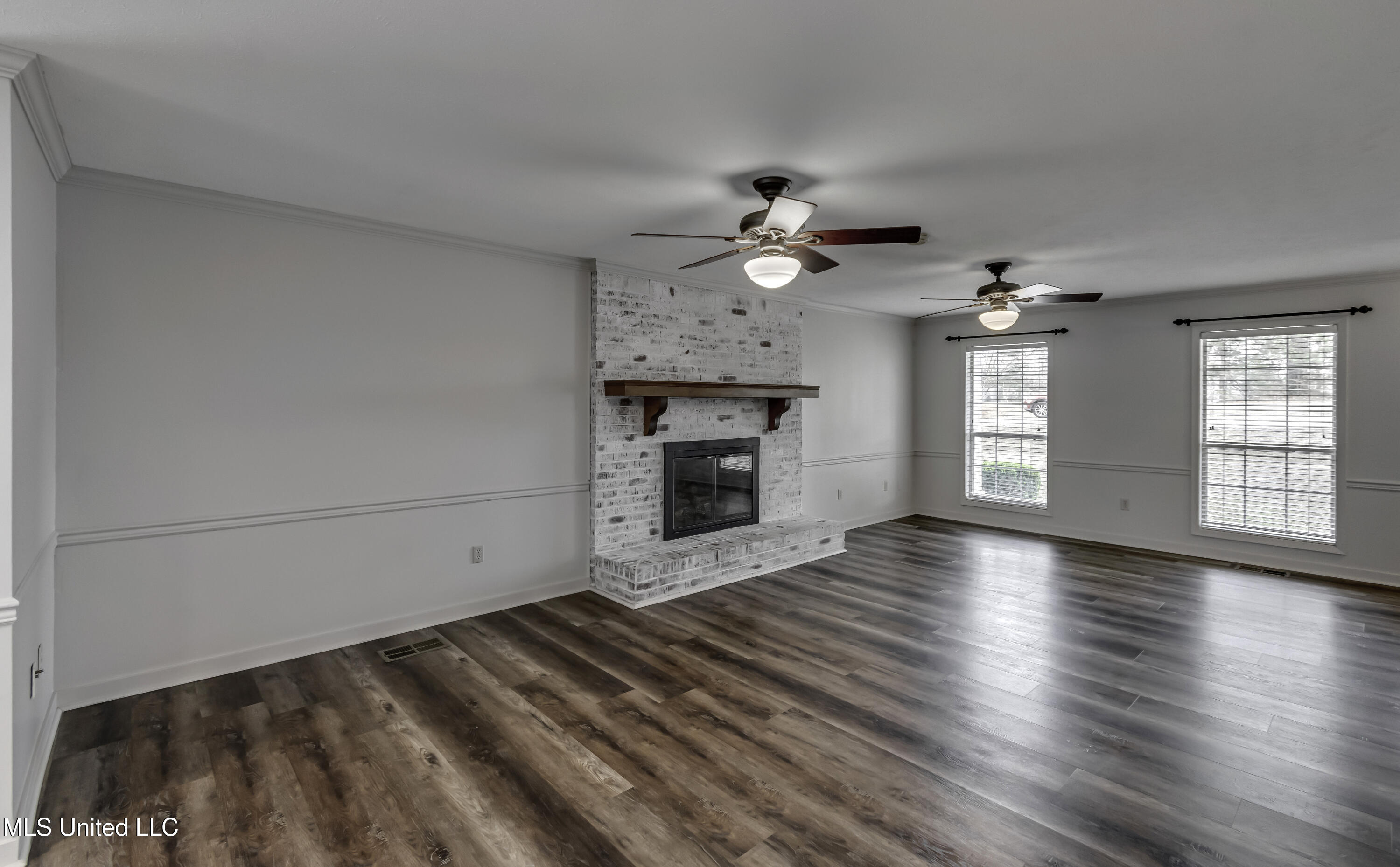 133 Monmouth Road Florence, MS 39073 - Photo 23 of 50 133 Monmouth Rd--27