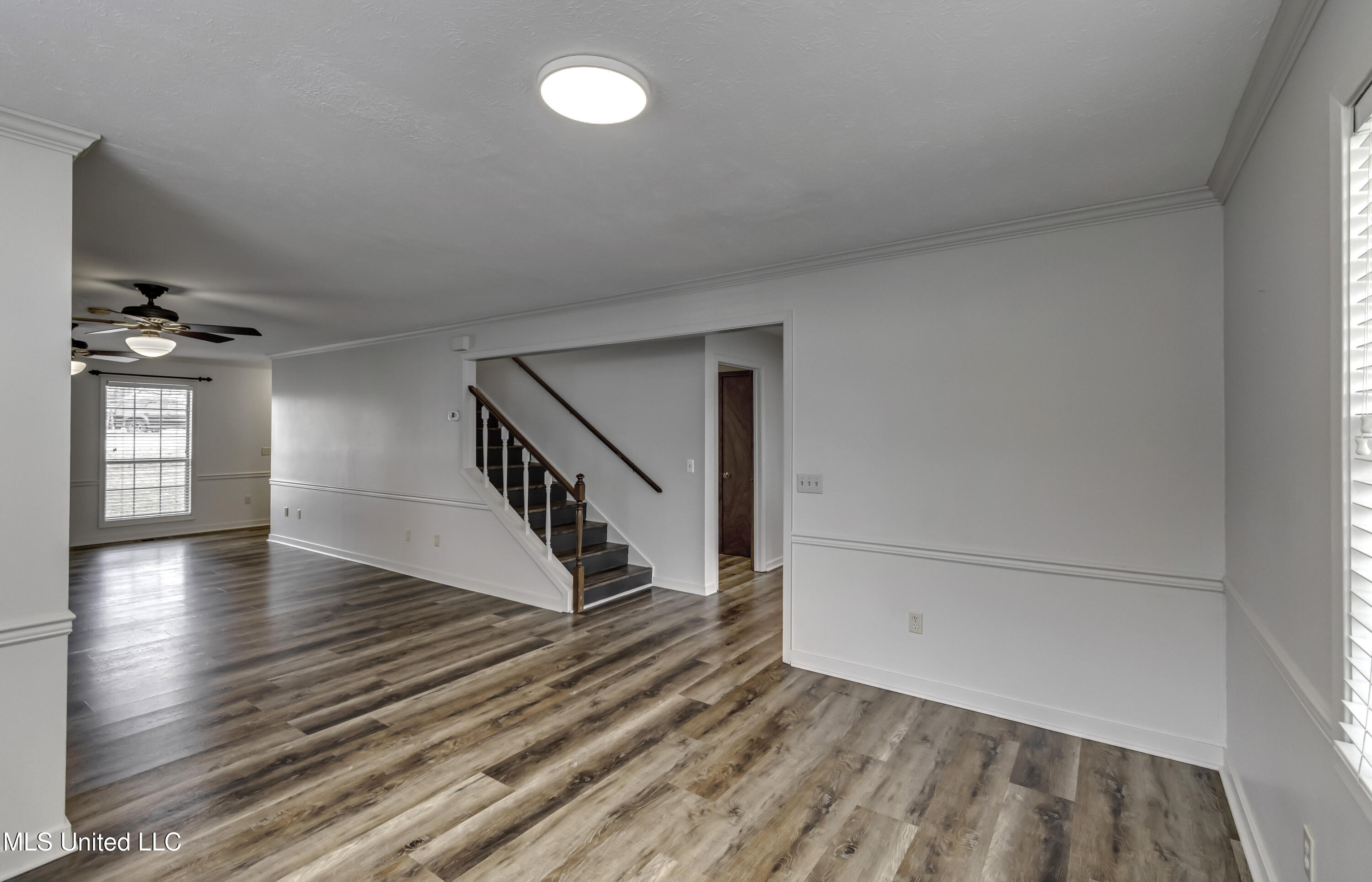 133 Monmouth Road Florence, MS 39073 - Photo 26 of 50 133 Monmouth Rd--31