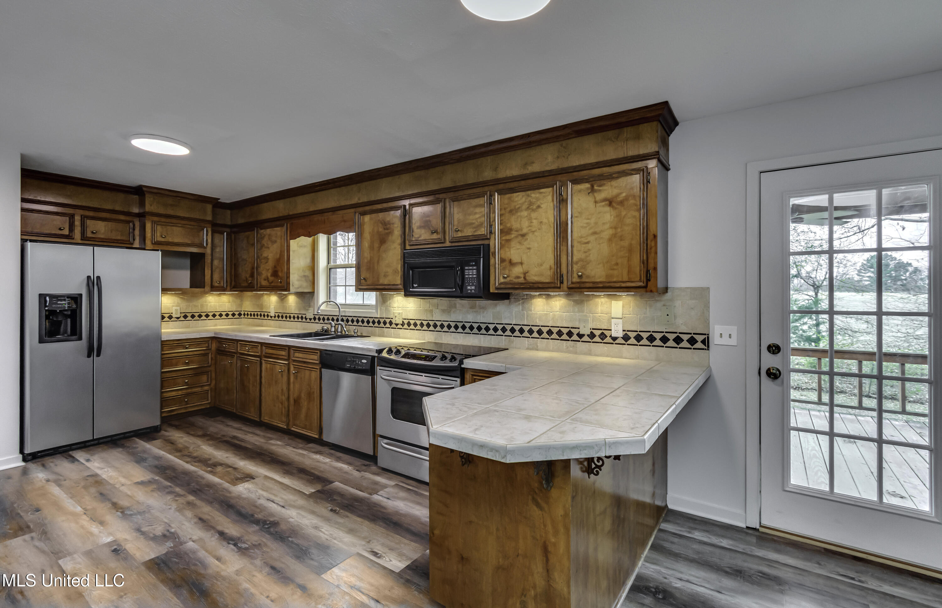 133 Monmouth Road Florence, MS 39073 - Photo 27 of 50 133 Monmouth Rd--34