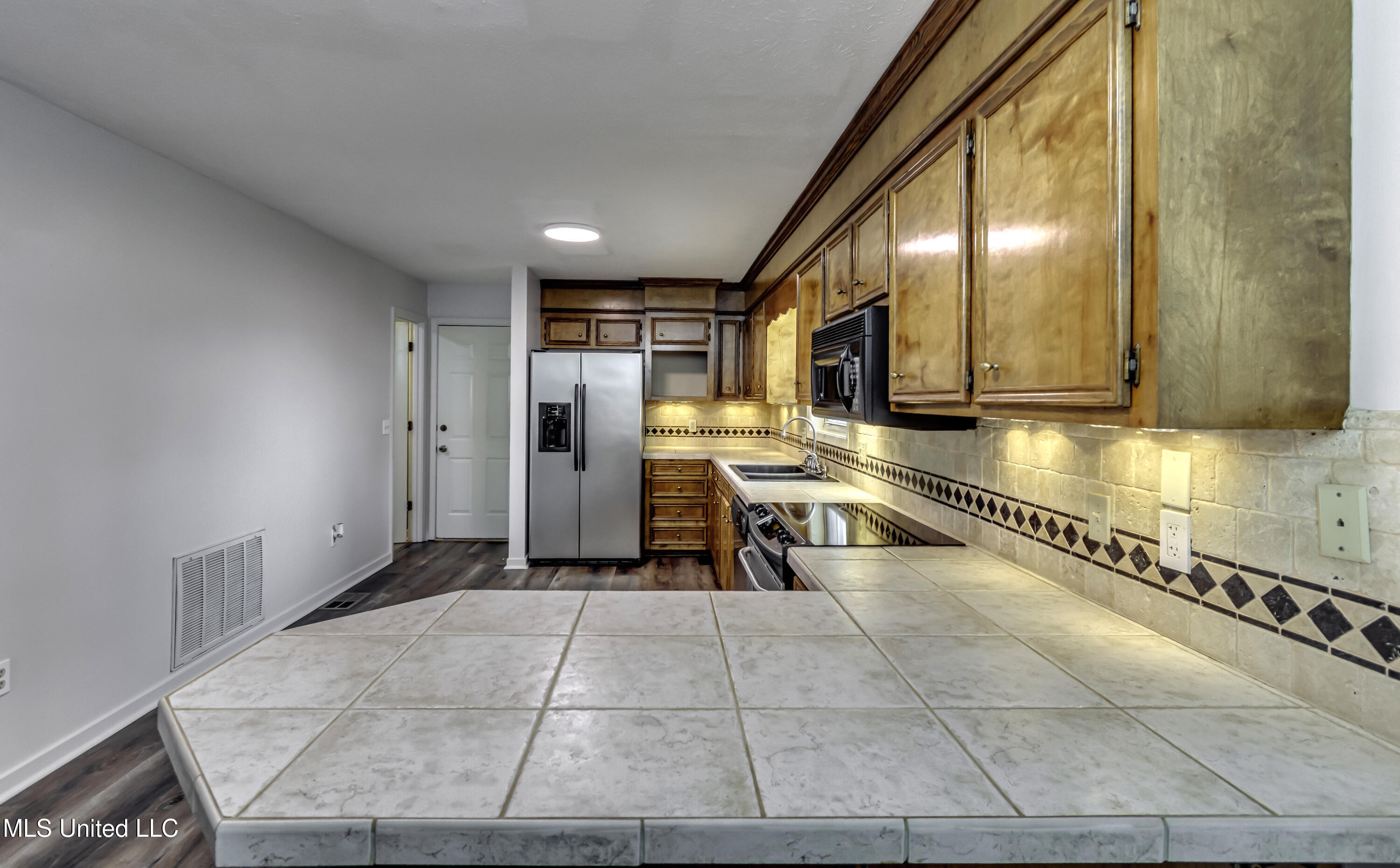 133 Monmouth Road Florence, MS 39073 - Photo 28 of 50 133 Monmouth Rd--36