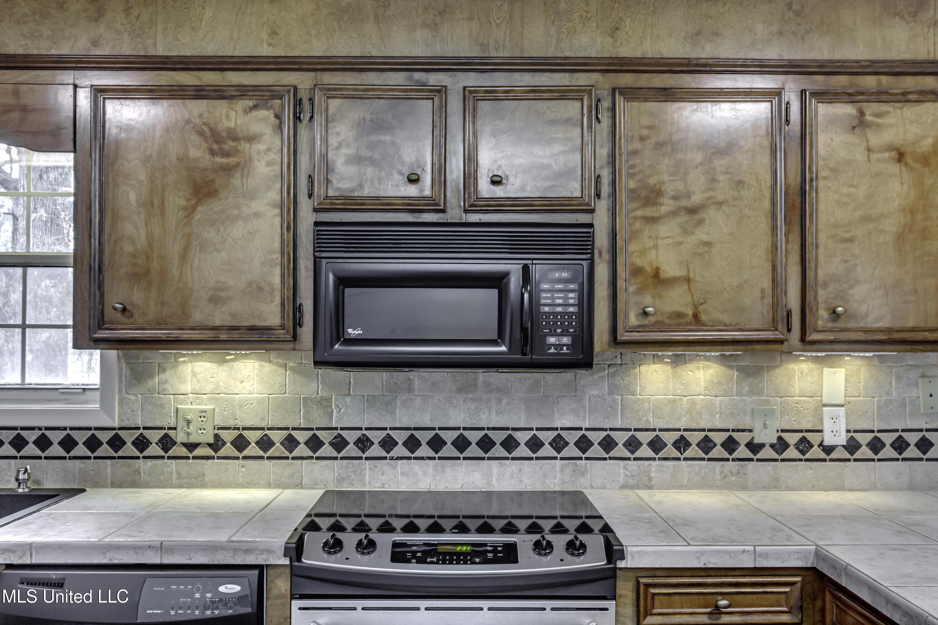 133 Monmouth Road Florence, MS 39073 - Photo 29 of 50 133 Monmouth Rd--37