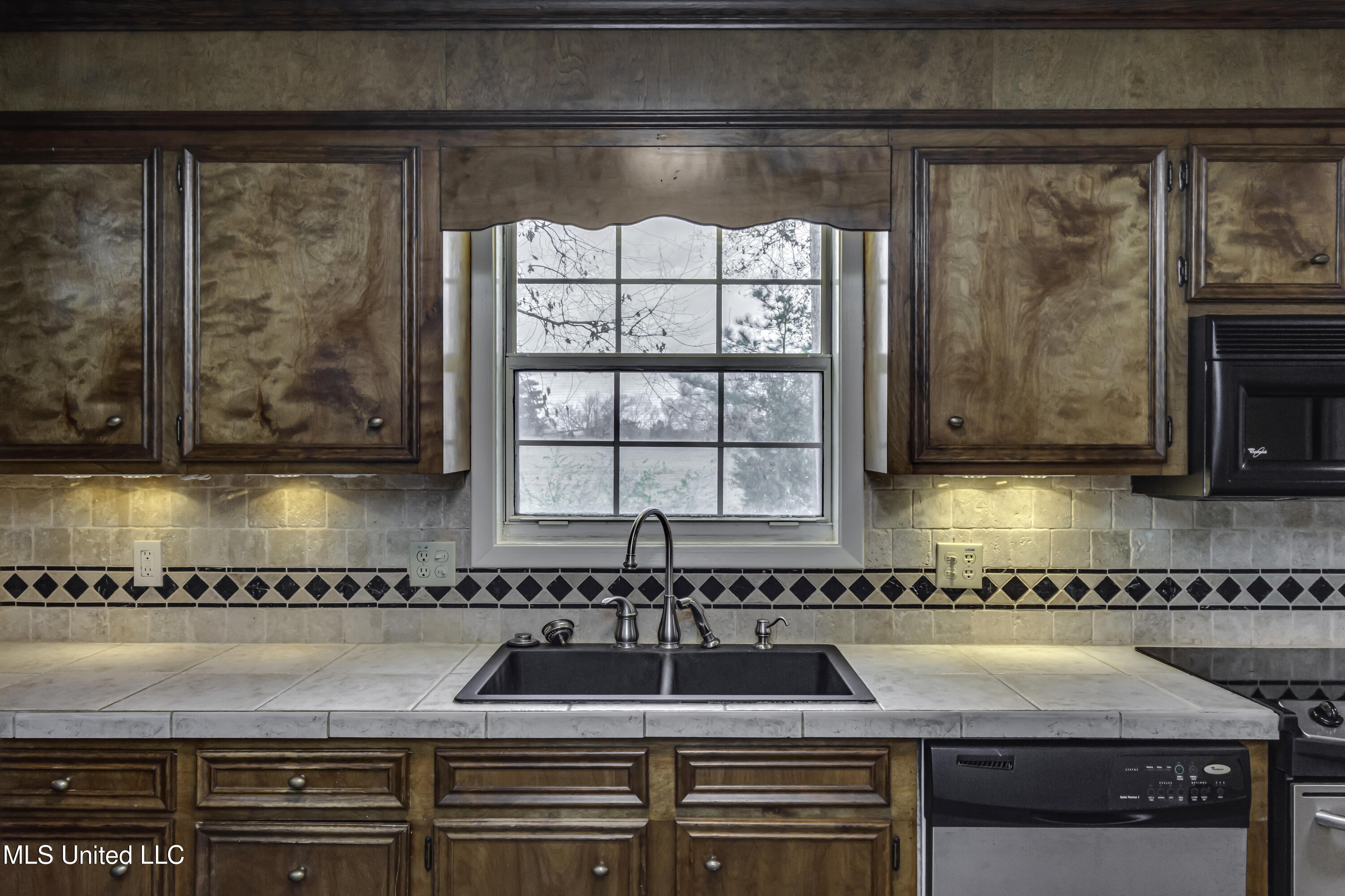 133 Monmouth Road Florence, MS 39073 - Photo 30 of 50 133 Monmouth Rd--38