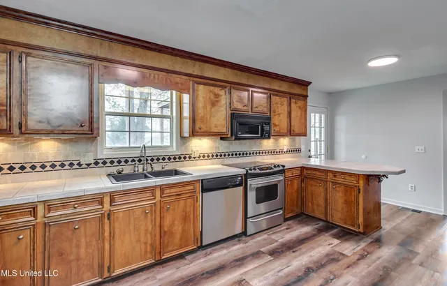 $282,000 | 133 Monmouth Road, Florence, MS 39073