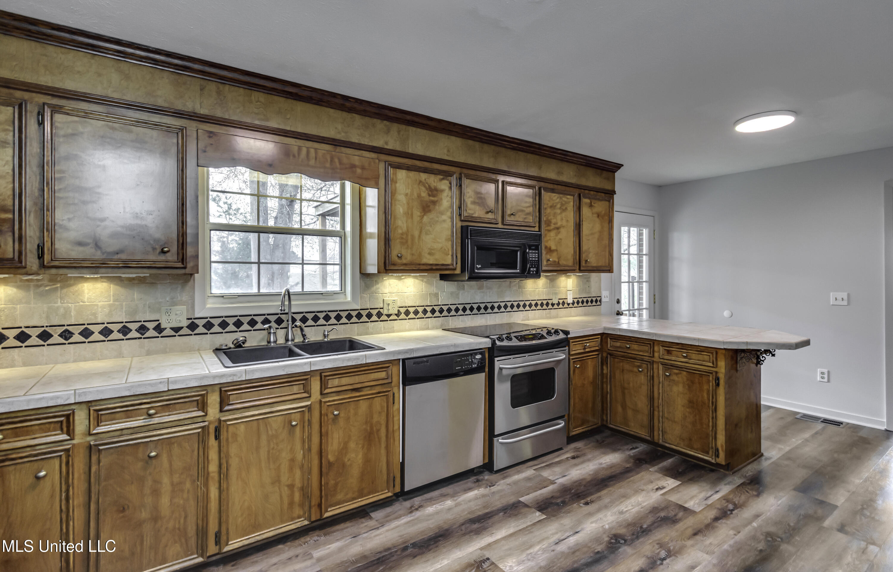 133 Monmouth Road Florence, MS 39073 - Photo 31 of 50 133 Monmouth Rd--39