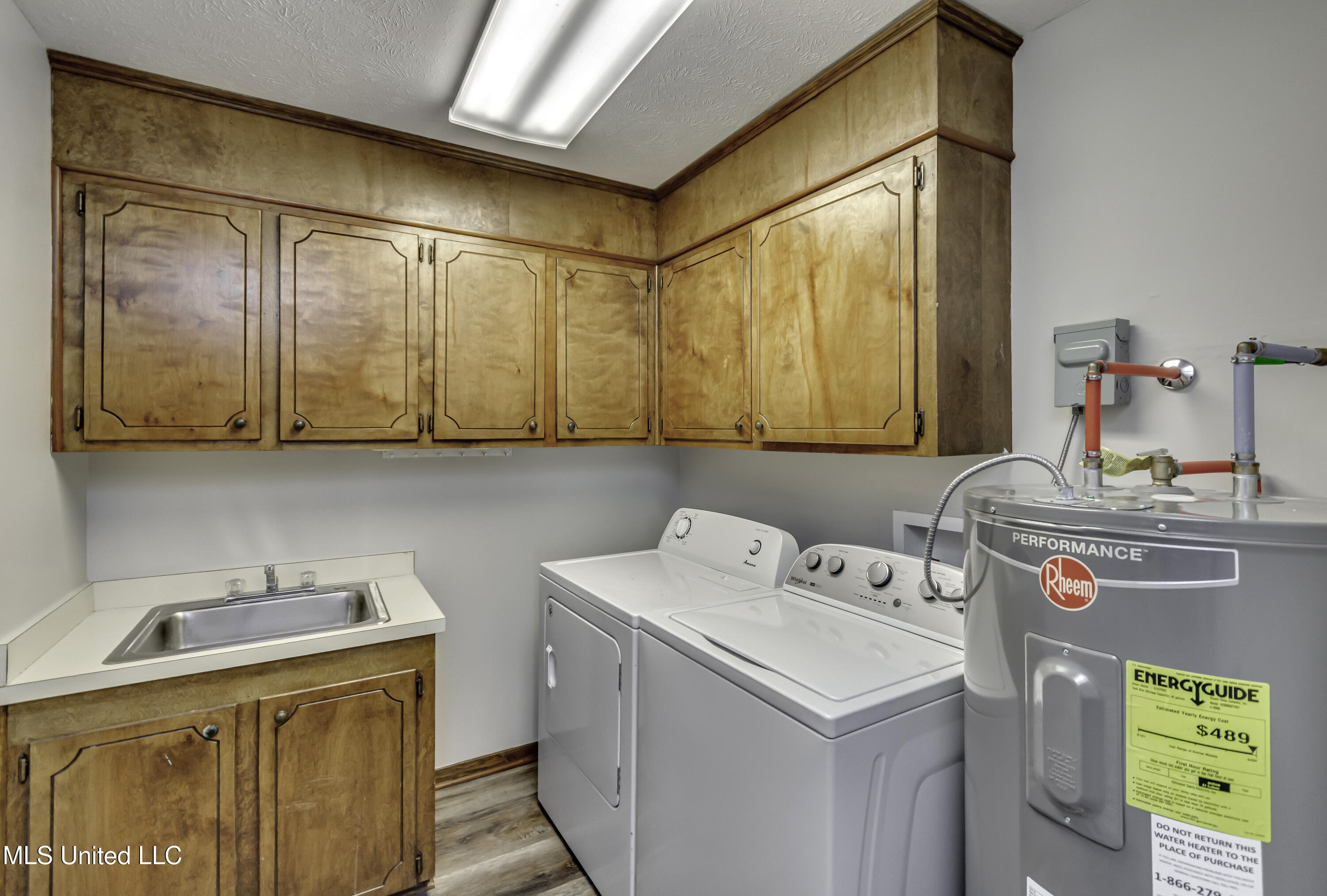 133 Monmouth Road Florence, MS 39073 - Photo 32 of 50 133 Monmouth Rd--66